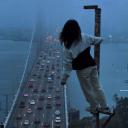 Solitary Discord Server Banner