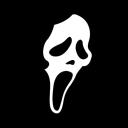 (GHOSTFACE) Discord Server Banner