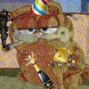 Weiner Whackers Discord Server Banner
