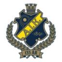 AIKplace Discord Server Banner