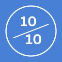 10 Sur 10 Community Discord Server Banner