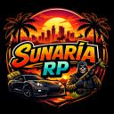 Sunaria RP FiveM Icon