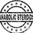 Anabolic steroids Discord Server Banner