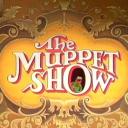 Muppet Mayhem Discord Server Banner