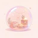 La Petite Bulle Discord Server Banner