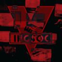 𝑇𝐼𝑀𝐸𝐿𝐸𝑆𝑆 𝑇𝑌𝑅𝐴𝑁𝑁𝑌 Discord Server Banner