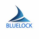 ZeroHook Discord Server Banner