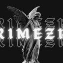 Grimezra's Community Server Discord Server Banner