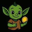 KG Store Discord Server Banner