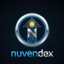 Nuvendex Discord Server Banner