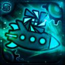 ? Vex’s Apartment ? Discord Server Banner