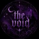 The Void Discord Server Banner