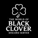 Tokiyo empire Discord Server Banner