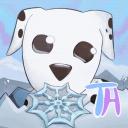 The Hatchery Discord Server Banner