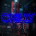 chilly wolf pack Discord Server Banner