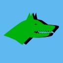 Pixel Göktürk Discord Server Banner