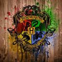 ✨Hogwarts Kingdom✨ Discord Server Banner