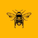 STUDIO SOLVEO Discord Server Banner