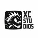 XCSTUDIOS Discord Server Banner