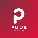Puur Roleplay Discord Server Banner