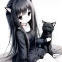 /x64 Discord Server Banner