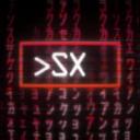 sX-Gaming™ Discord Server Banner