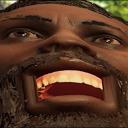 Gaming Bathroom Discord Server Banner