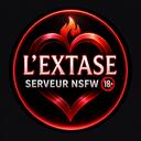 L'EXTASE Discord Server Banner
