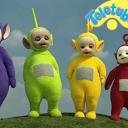 German Gaming Discord Server Banner