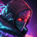 [DE] Algemeiner Server 😁 Icon