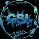 Gaming Social Life Icon