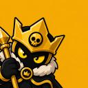 RoyalBrawl - BR/PT Discord Server Banner