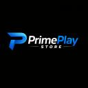 PrimePlay Store Discord Server Banner