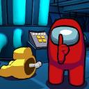 Among Us Pakistan Discord Server Banner