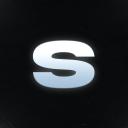 Shy Studio Discord Server Banner