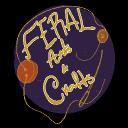 Feral Arts & Crafts Discord Server Banner