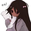 dahlia's cozy corner!! Discord Server Banner