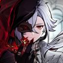 Teyvat Tavern Discord Server Banner