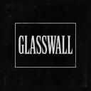 Glass Wall Records Discord Server Banner