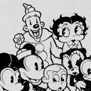 🖋 𝖱𝖴𝖡𝖡𝖤𝖱-𝖧𝖮𝖲𝖤 𝑎𝑐𝑐𝑢𝑟𝑎𝑡𝑒𝑠 .ᐟ 🎞 Discord Server Banner