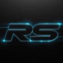 Real store Discord Server Banner