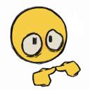 My Dungeon Gateway Discord Server Banner