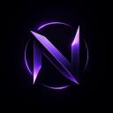 Nexora Universe Icon