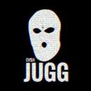 Jugg💯Shop Discord Server Banner
