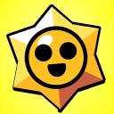 Brawl stars gaming Discord Server Banner