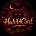 HabibiCord Discord Server Banner