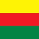 Free and Independent Rojava Discord Server Banner
