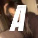 Amoura Discord Server Banner