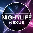 The Nightlife Nexus Discord Server Banner