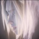 ł ₦ ₴ Ø ₥ ₦ ł ₳ Discord Server Banner